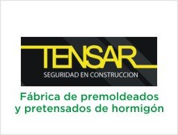 Empresa 62